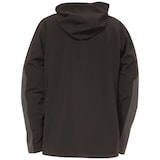 thumbnail of CAT Softshell Jacke Capstone Größe M