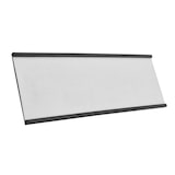 thumbnail of CombiCraft Magnetische Etikettenhalter 140x50 mm- Set von 10 Stück