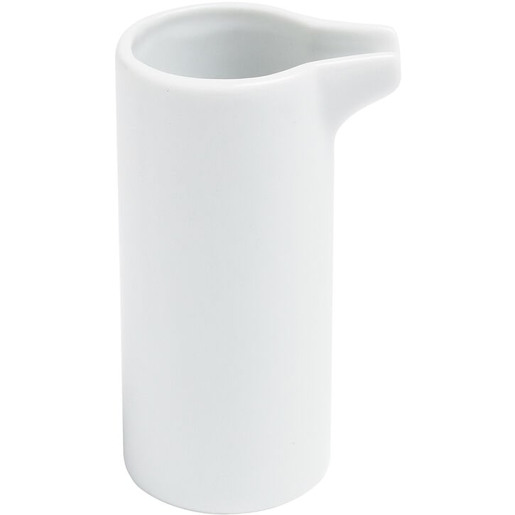 In Situ - Now'O cremier droit/ sauciere 6.5cl x6