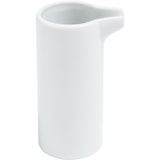 thumbnail of In Situ - Now'O cremier droit/ sauciere 6.5cl x6