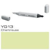 thumbnail of Copic Typ YG - 13