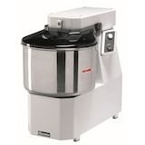 thumbnail of 1 x Bartscher Teigknetmaschine 18kg/22L