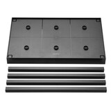 thumbnail of Olympia Tischlampen Ladestation - UK/IE Stecker