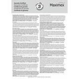 thumbnail of WENKO Dusch-Stuhl