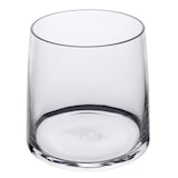 thumbnail of Olympia Arno Rocks kristallen glazen 285 ml/9,6 oz (6 stuks)