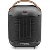 thumbnail of DELONGHI HFX30C18 1800 watts Chauffage soufflant - Ventilateur - 2 puissances DeLonghi