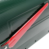 thumbnail of Helloshop26 - Caixa de correio de design americano caixa de correio independente dos EUA verde 16_0000088