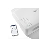 thumbnail of Imprimante Multifonction Brother 3 En 1 Dcp J1200we