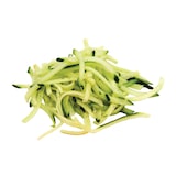 thumbnail of METRO Professional Disco de juliana GVCDJ303, alumínio / aço inoxidável, Ø 20,5 cm, corte de 3 x 3 mm, prateado