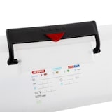 thumbnail of Araven Vorratsbehälter mit Deckel 40L