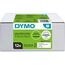 thumbnail of DYMO LW - Etiquetas grandes para direcciones - 36 x 89 mm - S0722410