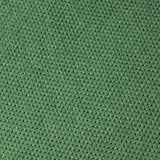 thumbnail of Serviettes en papier molletonné vert sapin 40 x 40 cm par 50