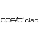 thumbnail of Copic Ciao Typ E - 15