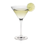 thumbnail of RONA Martini 21 cl Edition 6 Stück