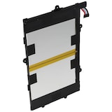 thumbnail of Akku passend für den Samsung Galaxy Tab 7.7 Akku GT-P6800, SP397218A