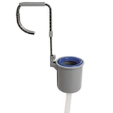 thumbnail of Bestway Zwembad onderhoudsset Flowclear deluxe 58237