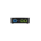 thumbnail of Grandstream HT-802 2xFXS Gateway