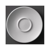 thumbnail of Schotel | Koffiekopjes GAS-Y111 | Porseleinen | Wit | 12 Stuks