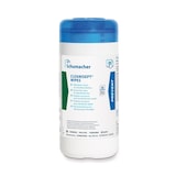 thumbnail of CLEANISEPT® Wipes 100 Tücher Spenderdose