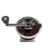 thumbnail of PEUGEOT Kaffeemühle KRONOS 19cm Manuell Stahlmahlwerk Handkaffeemühle