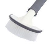 thumbnail of Lay-Z-Spa 3-teiliges Reinigungsset für den Whirlpool 58421