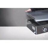 thumbnail of Plancha gas 120 laminada+40 frankfurt Maiser