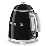 thumbnail of SMEG Kettle (KLF05BLEU)