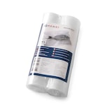 thumbnail of Bobinas de bolsas de vacío en relieve - 2 piezas, HENDI, 2 uds., 6000x200mm