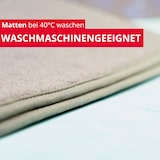 thumbnail of Westmark 2 Abtropfmatten, 52672270