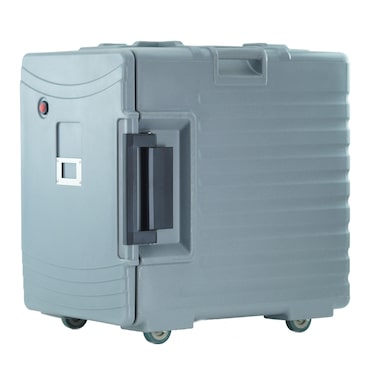 1/1 GN Thermotransport Behälter Box Isolierbox Thermobox