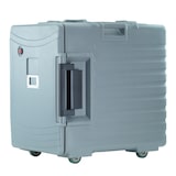 thumbnail of 1/1 GN Thermotransport Behälter Box  Thermobehälter Thermobox Isolierbox