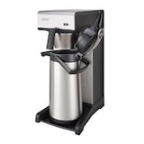 thumbnail of Bravilor Bonamat Th Schnellfilter Kaffeemaschine
