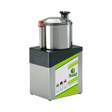 thumbnail of Cutter professionale L5 ristorante cucina RS0797