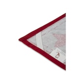 thumbnail of Excelsa Geschirrtuch Gnomo Baumwolle 50Xh0,1X70 Cm Bunt