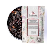 thumbnail of TERRE EXOTIQUE Piment chipotle en morceaux, 150 g