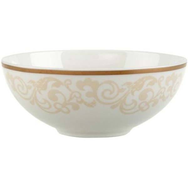 Villeroy & Boch Ivoire Dessertschale 13cm