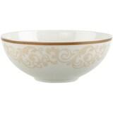 thumbnail of Villeroy & Boch Ivoire Dessertschale 13cm