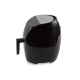 thumbnail of Freidora sin aceite Cook Organics | 3,7L | 1400W | 8 programas