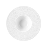 thumbnail of Seltmann Weiden Nori Home Pastateller ø 26,4 cm Weiß - DS