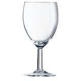 thumbnail of Arcoroc Savoie - Doos Met 6 Wijnglazen, 35 Cl
