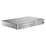 thumbnail of Lecteur Blu Ray Panasonic Dmp Bdt168eg 3d Full Hd Argent
