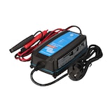 thumbnail of Victron Blue Smart IP65 24/8 Bluetooth Ladegerät 24V 8A für Blei und Lithium Akkus
