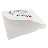 thumbnail of 1000x Kebapbeutel 16 x 16 cm oben und 1x seitlich offen