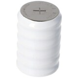 thumbnail of Akku passend für Varta 6/V250H 7,2 250mAh Säule und passend für Servox inton Sprechhilfe