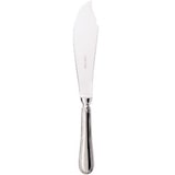 thumbnail of Villeroy & Boch Kreuzband Septfontaines Tafelbesteck 70tlg.