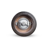 thumbnail of PEUGEOT Pfeffermühle PARIS 50cm Schwarz Buchenholz Lackiert Stahlmahlwerk