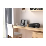 thumbnail of Stampante Epson EcoTank ET1810 a colori WiFi 33ppm