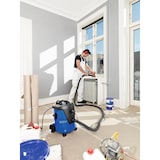 thumbnail of Nilfisk aspirateur eau & poussière aéro 21-01 PC