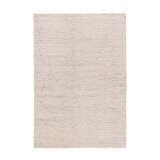 thumbnail of Darlleen 100 Creme 160cm x 230cm