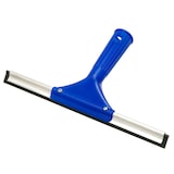 thumbnail of Limpiacristales Wolfpack Profesional Metal 35 cm.